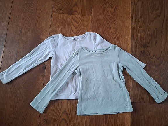 Product image 14 of 28
