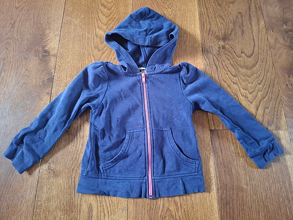 Product image 21 of 28