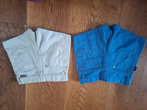 Product image 17 of 28