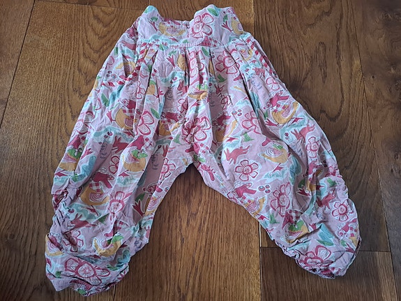 Product image 16 of 28
