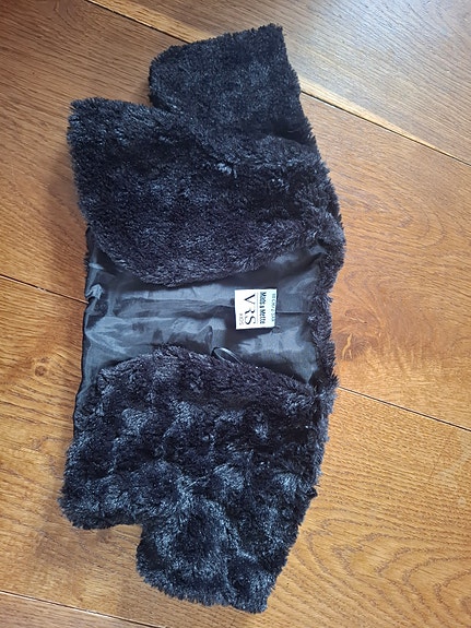 Product image 18 of 28