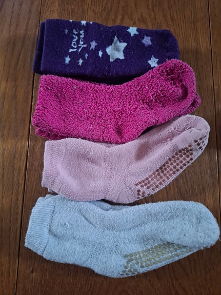 Product image 11 of 28
