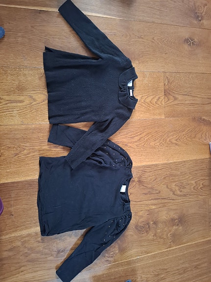 Product image 15 of 28