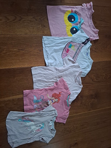 Product image 12 of 28