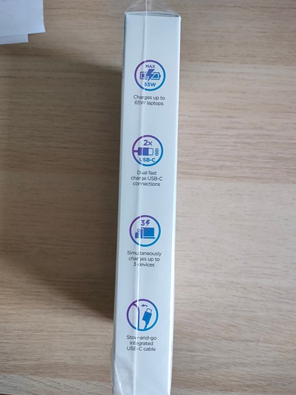 Product image 2 of 3