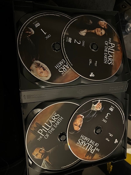 Product image 2 of 3