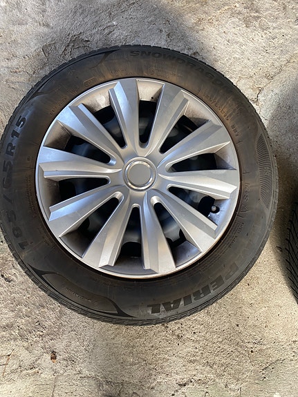 Product image 3 of 8