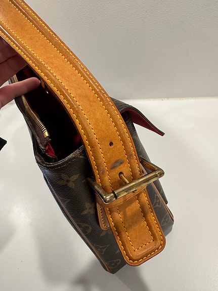 Product image 13 of 15