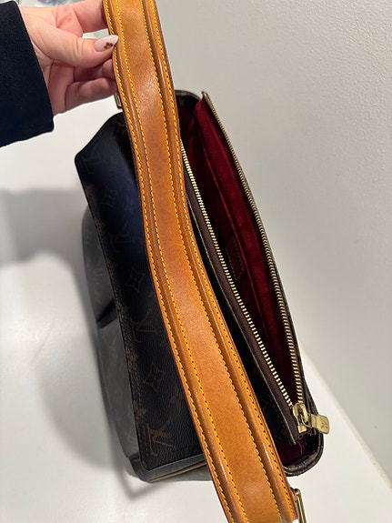 Product image 14 of 15
