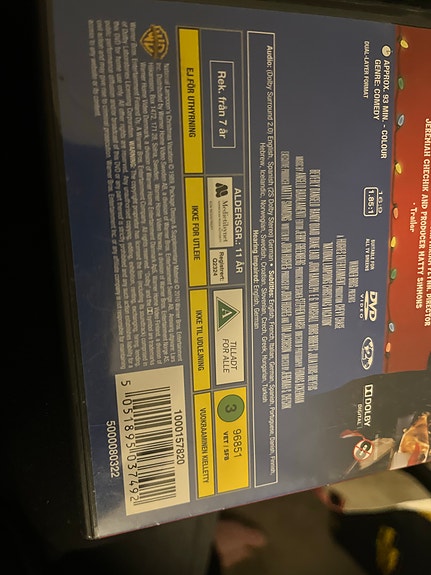 Product image 4 of 4