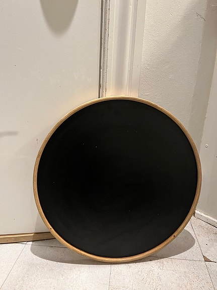 Product image 12 of 12