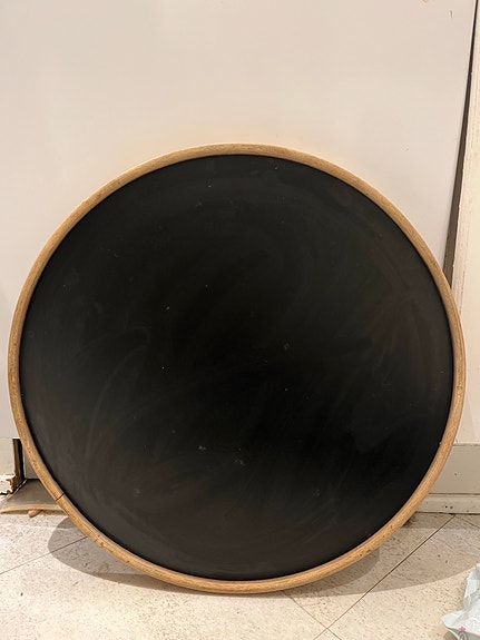 Product image 11 of 12