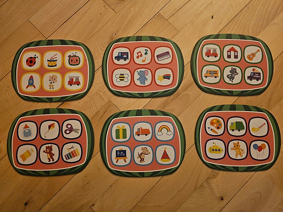 Product image 3 of 6