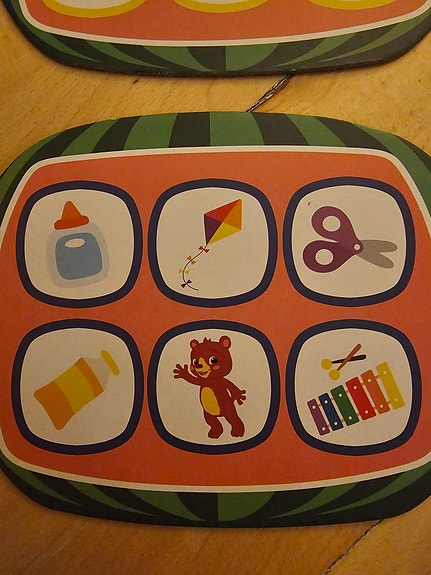 Product image 4 of 6