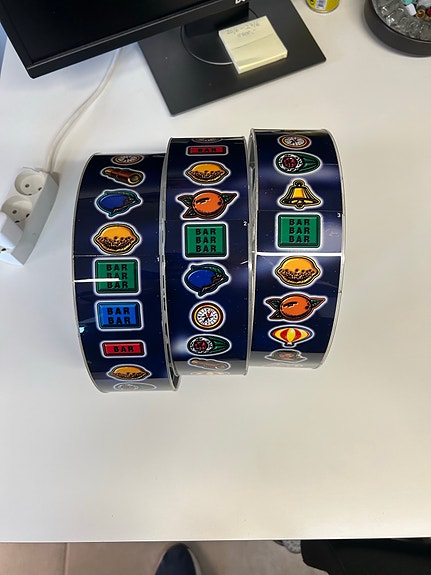 Product image 2 of 6