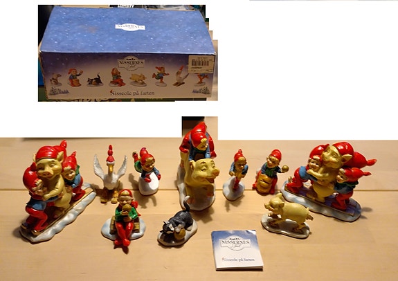 Product image 2 of 7
