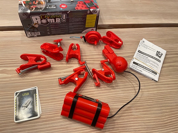 Product image 4 of 7