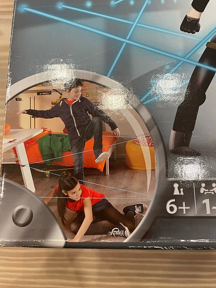 Product image 3 of 7