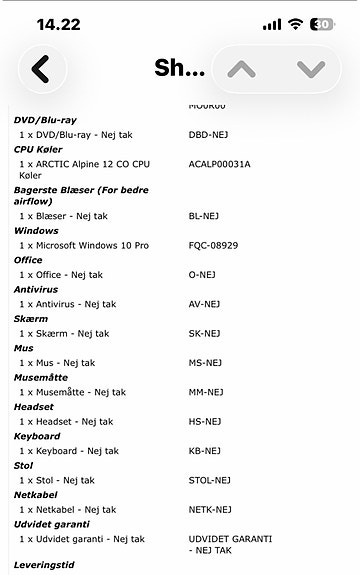 Product image 8 of 9