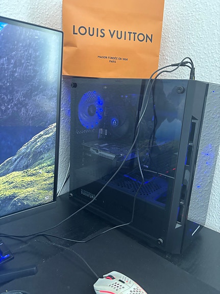 Product image 5 of 9