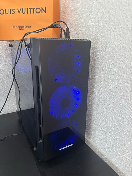 Product image 4 of 9