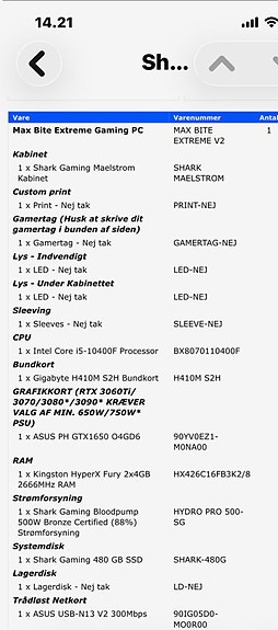 Product image 9 of 9