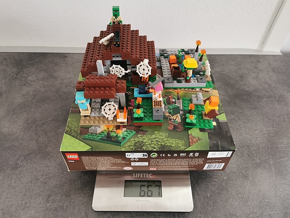 Product image 6 of 6