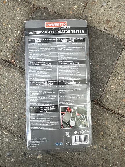 Product image 3 of 4