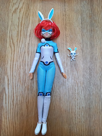 Product image 4 of 6
