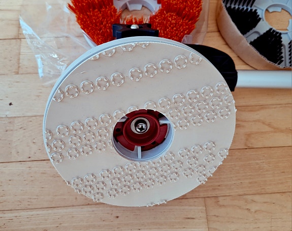 Product image 10 of 10