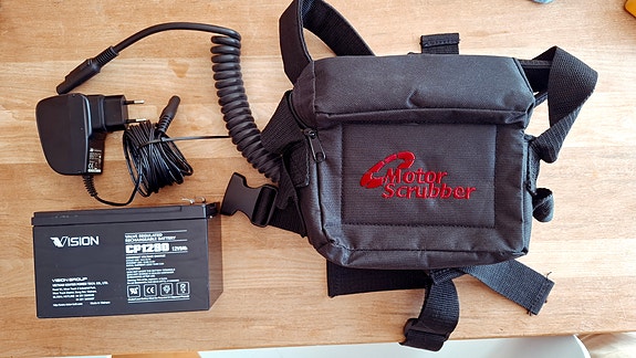 Product image 2 of 10