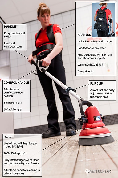 Product image 3 of 12