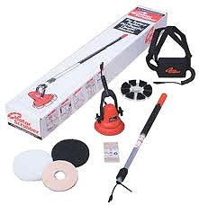 Product image 4 of 12