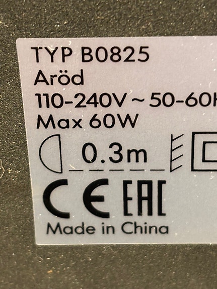 Product image 8 of 8