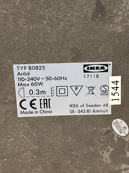 Product image 7 of 8