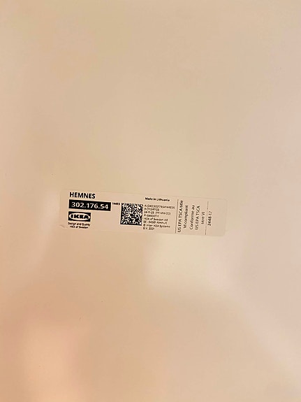 Product image 5 of 8