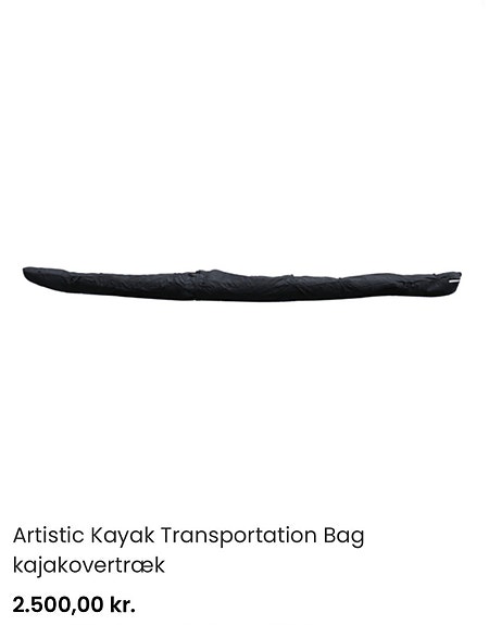 Product image 17 of 20