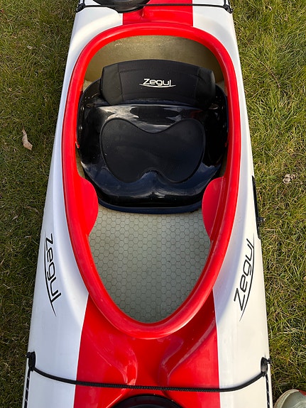 Product image 11 of 20