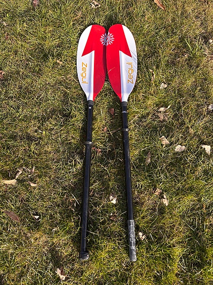 Product image 16 of 20