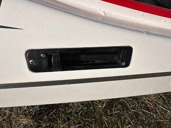 Product image 19 of 20