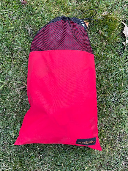 Product image 14 of 20