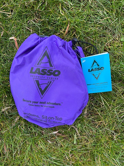 Product image 12 of 20