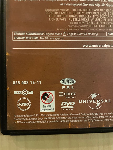 Product image 7 of 7