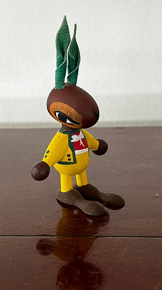 Product image 40 of 59