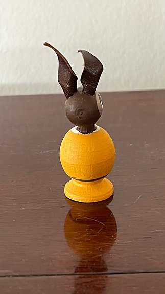 Product image 58 of 59