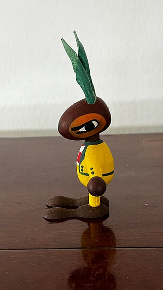 Product image 42 of 59