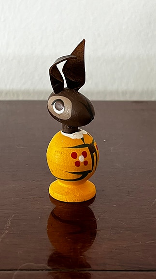 Product image 55 of 59