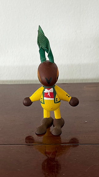 Product image 41 of 59