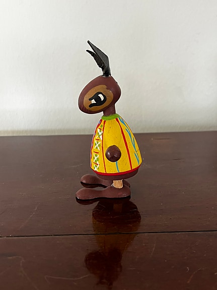 Product image 19 of 59