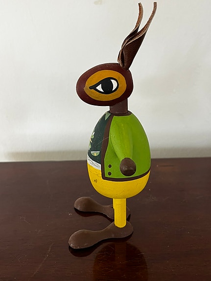 Product image 5 of 10